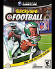 Backyard Football Usapng — 575 GameCube Games option 23