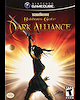 Baldurs Gate Dark Alliance Usapng — 575 GameCube Games option 26