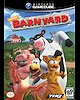 Barnyard Usapng — 575 GameCube Games option 27