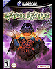 Batenkaitoseternalwingsandthelostoceangcpng — 575 GameCube Games option 29