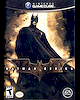 Batman Begins Usapng — 575 GameCube Games option 30