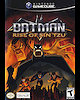 Batman Rise Of Sin Tzu Usapng — 575 GameCube Games option 32