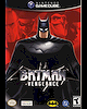 Batman Vengeance Usapng — 575 GameCube Games option 33