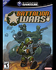 Battalion Wars Usapng — 575 GameCube Games option 34