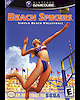 Beach Spikers Virtua Beach Volleyball Usapng — 575 GameCube Games option 35