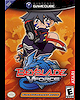 Beyblade Vforce Super Tournament Battle Usapng — 575 GameCube Games option 36