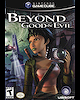 Beyond Good And Evil Usapng — 575 GameCube Games option 37