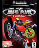 Big Air Freestyle Usapng — 575 GameCube Games option 38