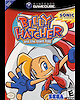 Billy Hatcher And The Giant Egg Usapng — 575 GameCube Games option 40