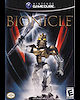 Bionicle Usapng — 575 GameCube Games option 41