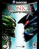 Bionicleheroesgcpng — 575 GameCube Games option 42