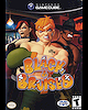 Black And Bruised Usapng — 575 GameCube Games option 43