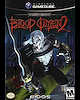 Blood Omen 2 Usapng — 575 GameCube Games option 44