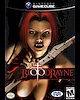 Bloodrayne Usapng — 575 GameCube Games option 45
