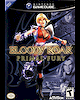 Bloody Roar Primal Fury Usapng — 575 GameCube Games option 46
