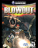 Blowout Usapng — 575 GameCube Games option 47