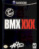 Bmx Xxx Usapng — 575 GameCube Games option 48