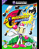 Bomberman Generation Usapng — 575 GameCube Games option 49