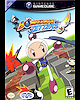 Bomberman Jetters Usapng — 575 GameCube Games option 50