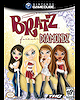 Bratz Forever Diamondz Usapng — 575 GameCube Games option 51