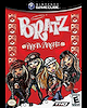 Bratz Rock Angelz Usapng — 575 GameCube Games option 52