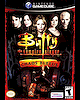 Buffy The Vampire Slayer Chaos Bleeds Usapng — 575 GameCube Games option 53