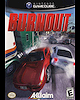 Burnout Usapng — 575 GameCube Games option 55