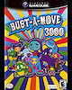Bust A Move 3000 Usapng — 575 GameCube Games option 56