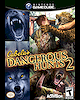 Cabelas Dangerous Hunts 2 Usapng — 575 GameCube Games option 59