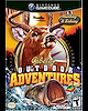 Cabelas Outdoor Adventures Usapng — 575 GameCube Games option 60