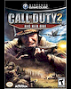 Call Of Duty 2 Big Red One Usapng — 575 GameCube Games option 61
