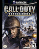 Call Of Duty Finest Hour Usapng — 575 GameCube Games option 62