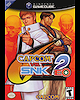 Capcom Vs Snk 2 Eo Usapng — 575 GameCube Games option 63