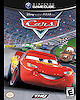 Cars Usapng — 575 GameCube Games option 65