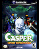 Casper Spirit Dimensions Usapng — 575 GameCube Games option 66