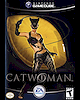 Catwoman Usapng — 575 GameCube Games option 67