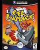 Cel Damage Usapng — 575 GameCube Games option 68