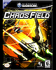 Chaos Field Usapng — 575 GameCube Games option 69