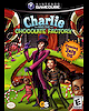 Charlie And The Chocolate Factory Usapng — 575 GameCube Games option 70