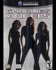 Charlies Angels Usapng — 575 GameCube Games option 71