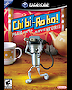 Chibi Robo Usapng — 575 GameCube Games option 72