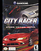 City Racer Usapng — 575 GameCube Games option 73