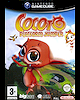 Cocoto Platform Jumper Gamecube Front Coverpng — 575 GameCube Games option 74