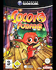 Cocotofunfairpng — 575 GameCube Games option 75