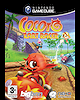 Cocotokartracergcpng — 575 GameCube Games option 76