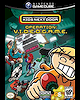 Codename Kids Next Door Operation Usapng — 575 GameCube Games option 77