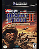 Conflict Desert Storm Ii Back To Baghdad Usapng — 575 GameCube Games option 79