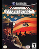 Conflict Desert Storm Usapng — 575 GameCube Games option 80
