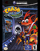Crash Bandicoot The Wrath Of Cortex Usapng — 575 GameCube Games option 81