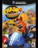 Crash Nitro Kart Usapng — 575 GameCube Games option 82